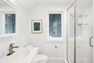 43 Suzanne Dr, Santa Rosa Beach, FL 32459 - Photo 29