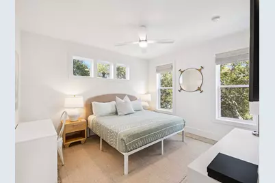 43 Suzanne Drive, Santa Rosa Beach, FL 32459 - Photo 19