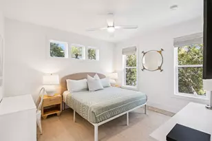 43 Suzanne Dr, Santa Rosa Beach, FL 32459 - Photo 19