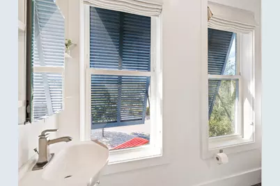 43 Suzanne Drive, Santa Rosa Beach, FL 32459 - Photo 25