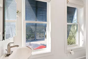 43 Suzanne Dr, Santa Rosa Beach, FL 32459 - Photo 25