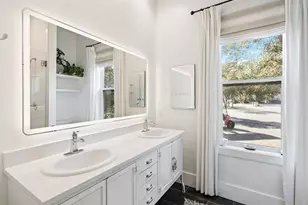 43 Suzanne Dr, Santa Rosa Beach, FL 32459 - Photo 15