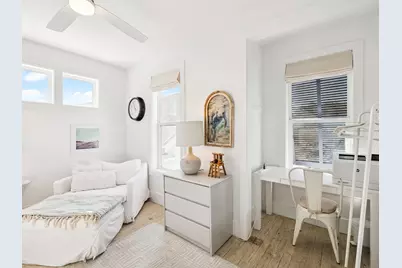 43 Suzanne Drive, Santa Rosa Beach, FL 32459 - Photo 23