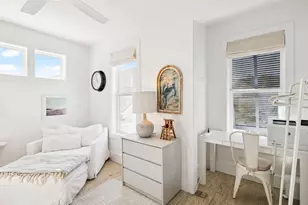 43 Suzanne Dr, Santa Rosa Beach, FL 32459 - Photo 23