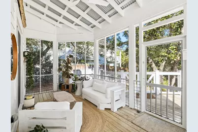 43 Suzanne Drive, Santa Rosa Beach, FL 32459 - Photo 31