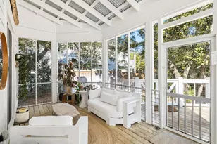 43 Suzanne Dr, Santa Rosa Beach, FL 32459 - Photo 31