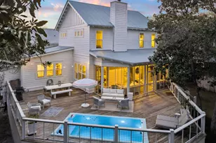 43 Suzanne Dr, Santa Rosa Beach, FL 32459 - Photo 1