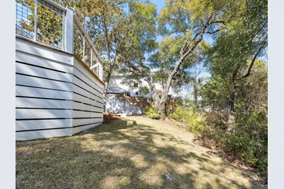 43 Suzanne Drive, Santa Rosa Beach, FL 32459 - Photo 37