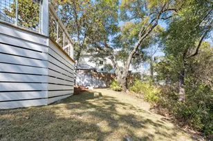 43 Suzanne Dr, Santa Rosa Beach, FL 32459 - Photo 37