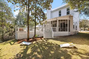 43 Suzanne Dr, Santa Rosa Beach, FL 32459 - Photo 5
