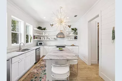 43 Suzanne Drive, Santa Rosa Beach, FL 32459 - Photo 11