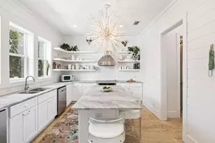 43 Suzanne Dr, Santa Rosa Beach, FL 32459 - Photo 11