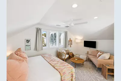 43 Suzanne Drive, Santa Rosa Beach, FL 32459 - Photo 27