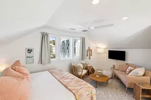 43 Suzanne Dr, Santa Rosa Beach, FL 32459 - Photo 27