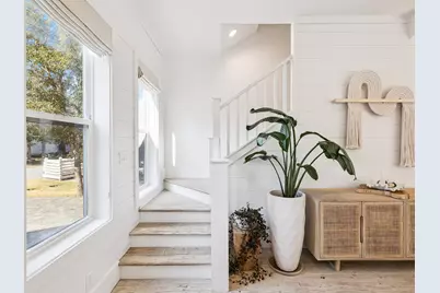 43 Suzanne Drive, Santa Rosa Beach, FL 32459 - Photo 17