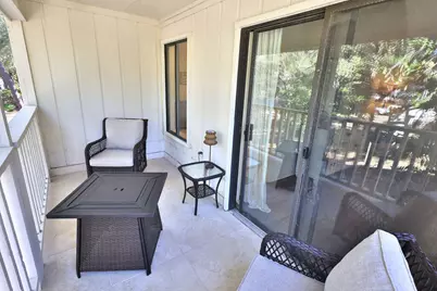 105 E Capri Cove E, Niceville, FL 32578 - Photo 73