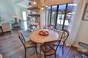 105 E Capri Cove E, Niceville, FL 32578 - Photo 29