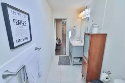 105 E Capri Cove E, Niceville, FL 32578 - Photo 49