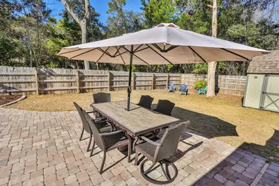 105 E Capri Cove E, Niceville, FL 32578 - Photo 5