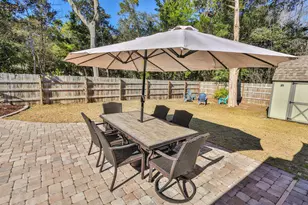105 E Capri Cove E, Niceville, FL 32578 - Photo 5