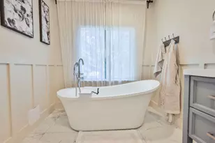 105 E Capri Cove E, Niceville, FL 32578 - Photo 65