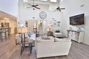 105 E Capri Cove E, Niceville, FL 32578 - Photo 15