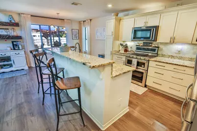 105 E Capri Cove E, Niceville, FL 32578 - Photo 19
