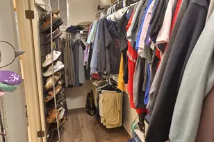 105 E Capri Cove E, Niceville, FL 32578 - Photo 69