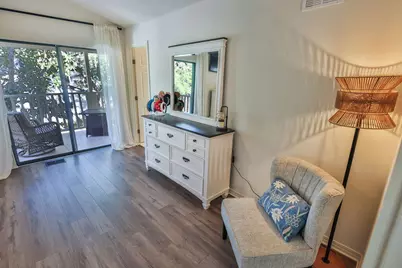 105 E Capri Cove E, Niceville, FL 32578 - Photo 53