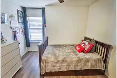 105 E Capri Cove E, Niceville, FL 32578 - Photo 41