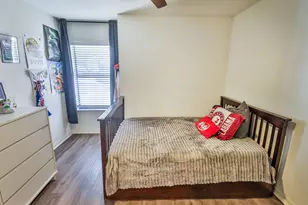 105 E Capri Cove E, Niceville, FL 32578 - Photo 41