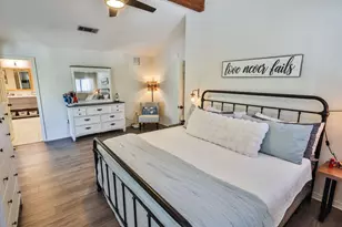 105 E Capri Cove E, Niceville, FL 32578 - Photo 57