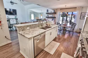 105 E Capri Cove E, Niceville, FL 32578 - Photo 23