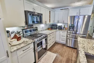 105 E Capri Cove E, Niceville, FL 32578 - Photo 21