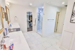 105 E Capri Cove E, Niceville, FL 32578 - Photo 67