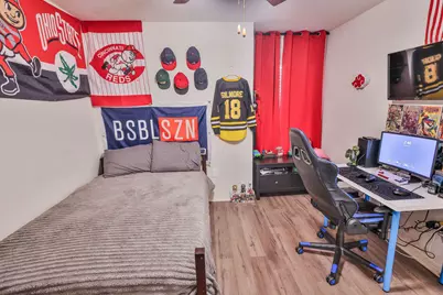 105 E Capri Cove E, Niceville, FL 32578 - Photo 43