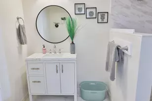 105 E Capri Cove E, Niceville, FL 32578 - Photo 35