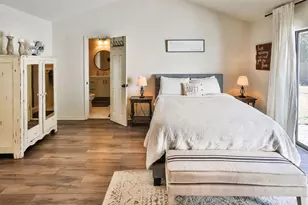 105 E Capri Cove E, Niceville, FL 32578 - Photo 31