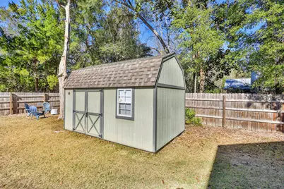 105 E Capri Cove E, Niceville, FL 32578 - Photo 7