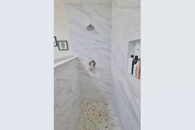 105 E Capri Cove E, Niceville, FL 32578 - Photo 37