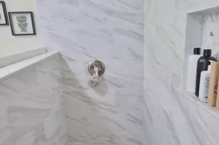 105 E Capri Cove E, Niceville, FL 32578 - Photo 37