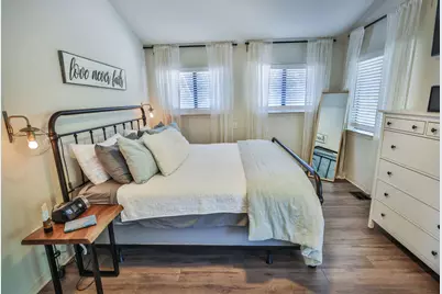 105 E Capri Cove E, Niceville, FL 32578 - Photo 55