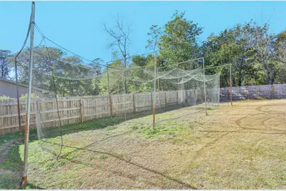 105 E Capri Cove E, Niceville, FL 32578 - Photo 13