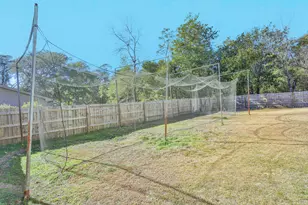 105 E Capri Cove E, Niceville, FL 32578 - Photo 13