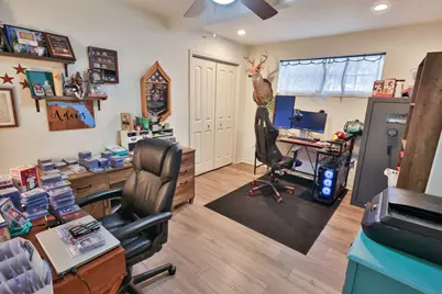 105 E Capri Cove E, Niceville, FL 32578 - Photo 45