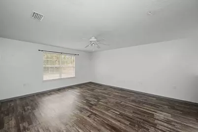 126 Paradise Island Drive, Defuniak Springs, FL 32433 - Photo 15