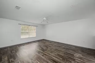 126 Paradise Island Dr, Defuniak Springs, FL 32433 - Photo 15