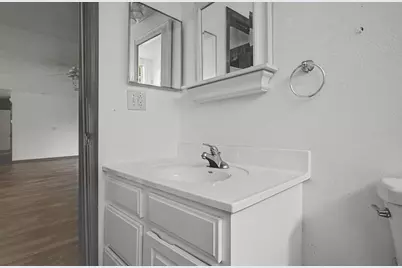 126 Paradise Island Drive, Defuniak Springs, FL 32433 - Photo 27