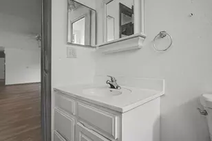 126 Paradise Island Dr, Defuniak Springs, FL 32433 - Photo 27