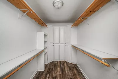 126 Paradise Island Drive, Defuniak Springs, FL 32433 - Photo 21